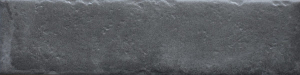 Brickell Antracita 3x12 Sbn Porcelain Tile.