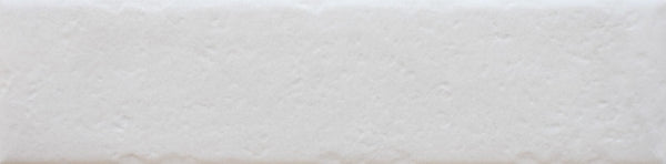 Brickell Blanco 3x12 Porcelain Tile.