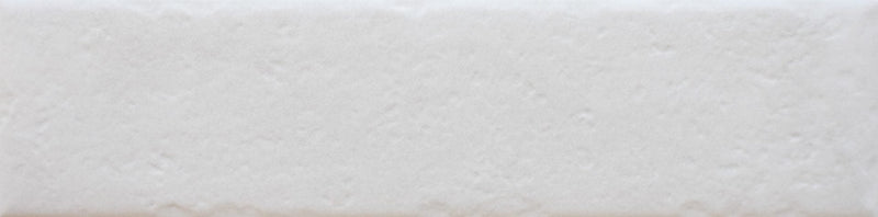 Brickell Blanco 3x12 Porcelain Tile.