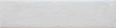 Brickell Blanco 3x12 Sbn Porcelain Tile.