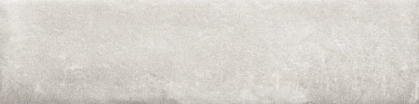 Brickell Gris 3x12 Porcelain Tile.