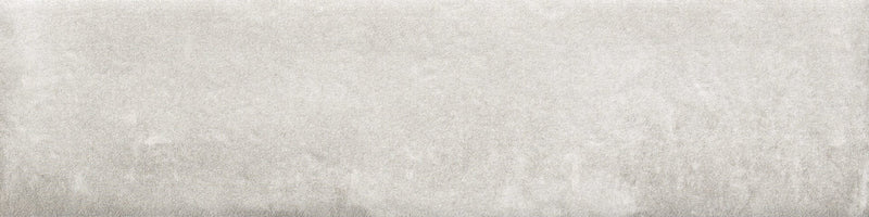 Brickell Gris 3x12 Sbn Porcelain Tile.
