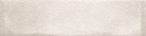 Brickell Taupe 3x12 Sbn Porcelain Tile.