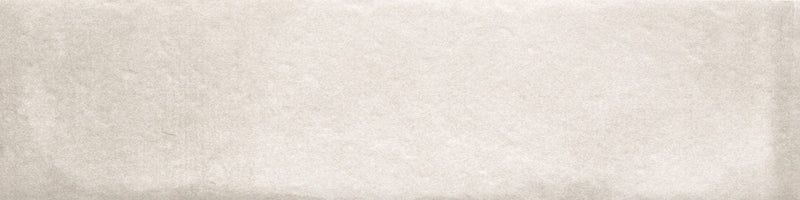 Brickell Taupe 3x12 Sbn Porcelain Tile.