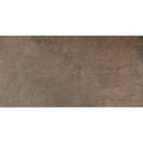 Brown 12x24