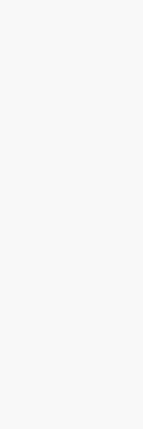 Calypso Blanco 12x36 R Porcelain Tile.