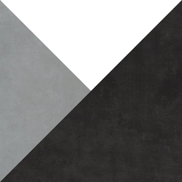 Casablanca Breeze 8x8 Porcelain Tile.