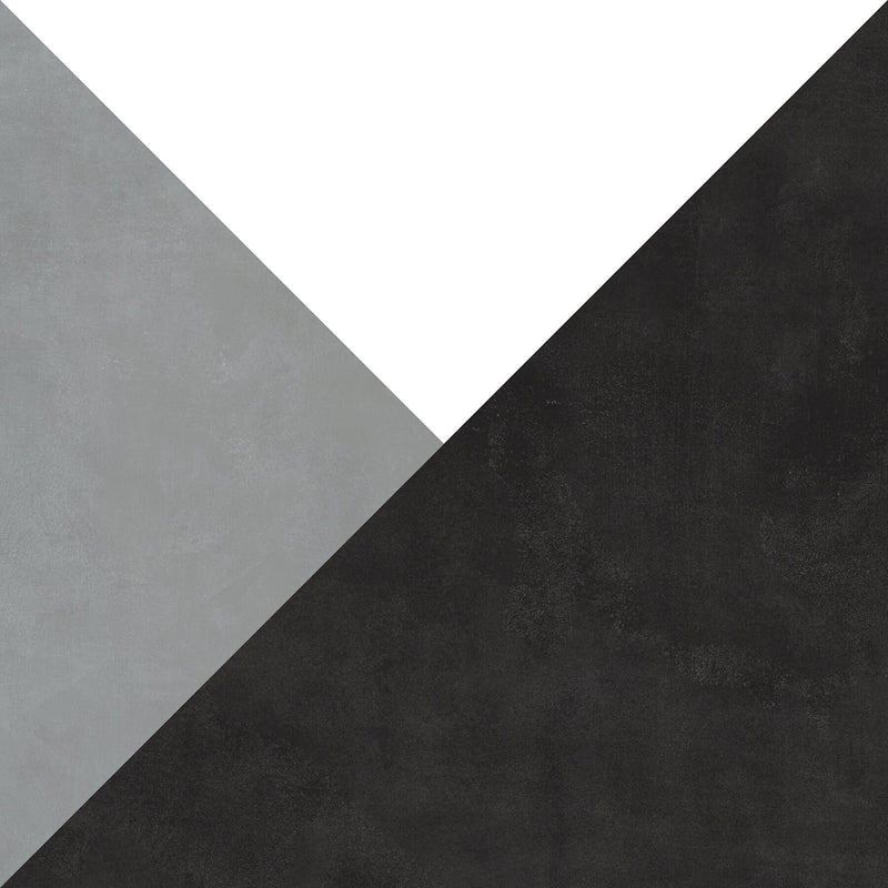 Casablanca Breeze 8x8 Porcelain Tile.