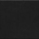 Casablanca Solid Black 8x8 Porcelain Tile.