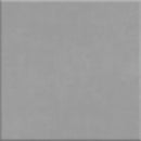 Casablanca Solid Gray 8x8 Porcelain Tile.