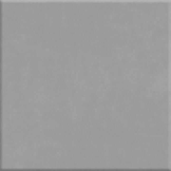 Casablanca Solid Gray 8x8 Porcelain Tile.