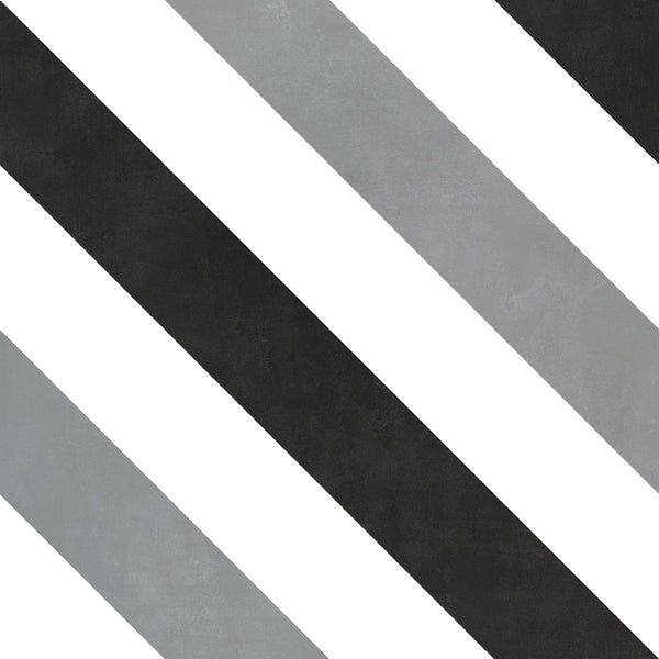 Casablanca Spice 8x8 Porcelain Tile.