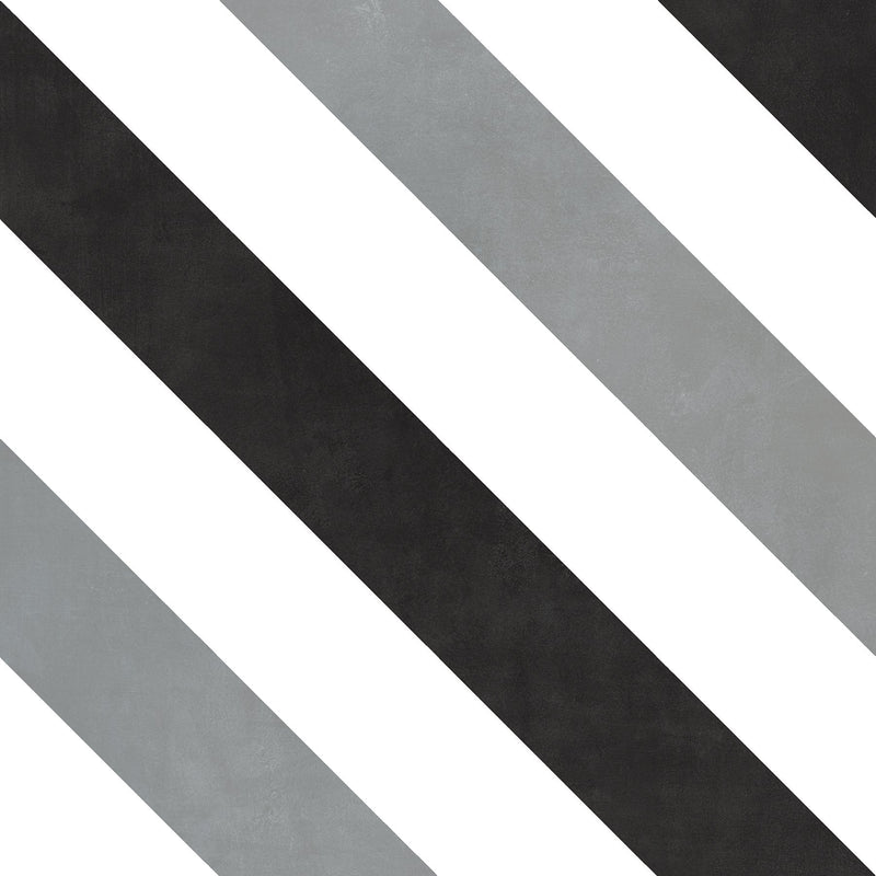 Casablanca Spice 8x8 Porcelain Tile.