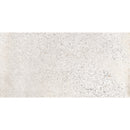 Catania 24x48 Glazed Polished