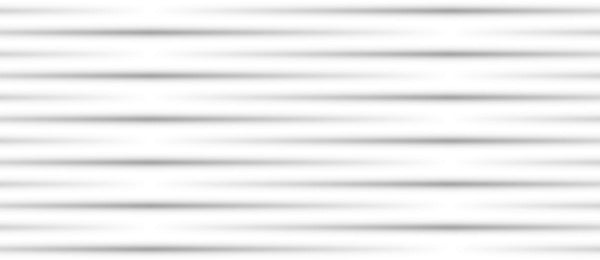 Cc Textures White Ice 4x10 Wavy Ceramic Wall Tile.