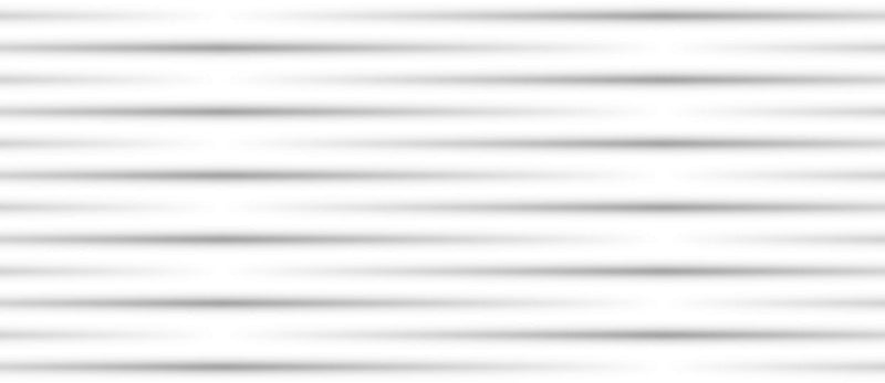 Cc Textures White Ice 4x10 Wavy Ceramic Wall Tile.