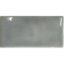 CERAMIQUE HEATHER ceramic Tile.