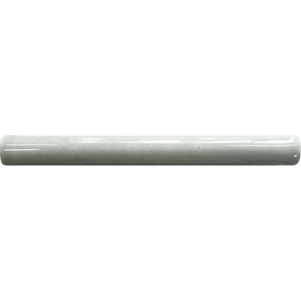 CERAMIQUE MOONSTONE PENCIL ceramic Tile.