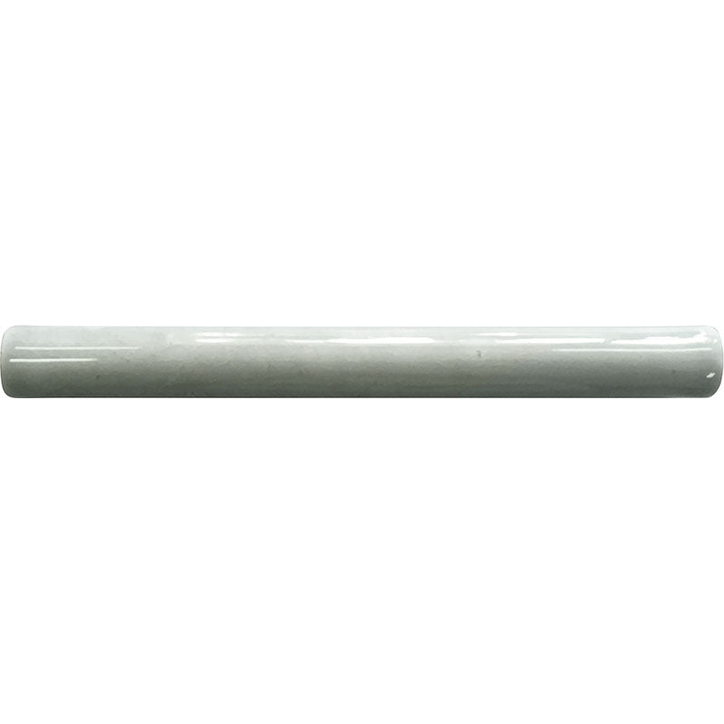 CERAMIQUE MOONSTONE PENCIL ceramic Tile.