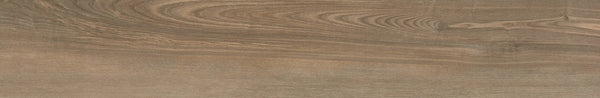 Colonial Almond 8x48 R Porcelain Tile.