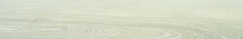 Colonial Blanco 8x48 R Porcelain Tile.