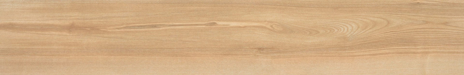Roll over image to zoom in Click on image to zoom
