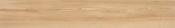 COLONIAL OAK 8x48 R Porcelain Tile.
