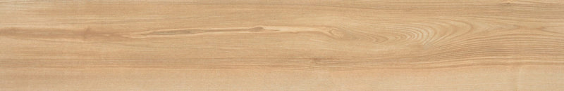COLONIAL OAK 8x48 R Porcelain Tile.