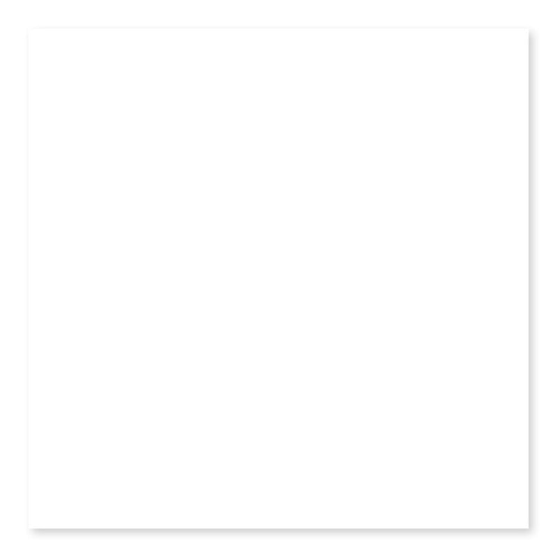 Colonial Blanco 8x48 R Porcelain Tile.