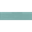 COLOR PALETTE AQUA GLOSS glass Mosaic Tile.
