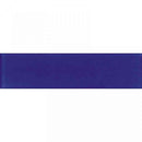 COLOR PALETTE COBALT BLUE MATTE glass Mosaic Tile.