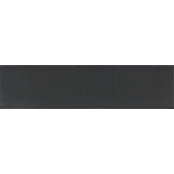 COLOR PALETTE COBBLESTONE 4x16 GLOSS glass Mosaic Tile.