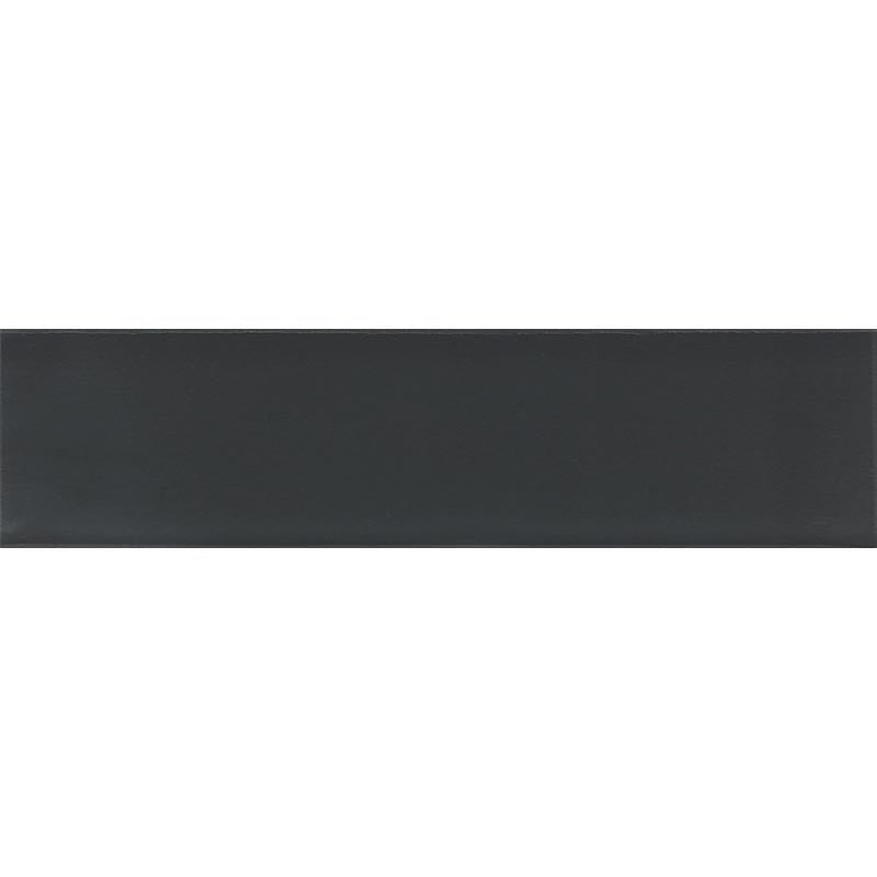 COLOR PALETTE COBBLESTONE 4x16 GLOSS glass Mosaic Tile.