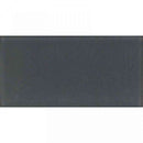 COLOR PALETTE COBBLESTONE MATTE 3x6 glass Mosaic Tile.