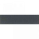 COLOR PALETTE COBBLESTONE MATTE glass Mosaic Tile.