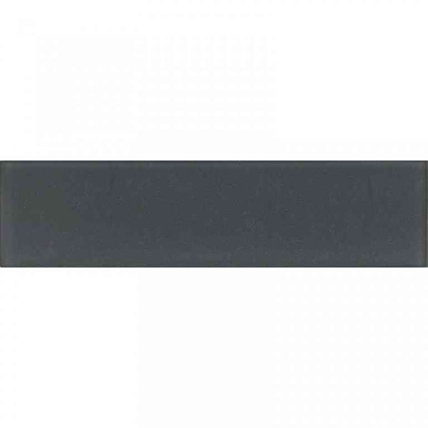 COLOR PALETTE COBBLESTONE MATTE glass Mosaic Tile.