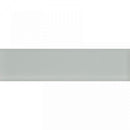 COLOR PALETTE GRAY CLOUD MATTE glass Mosaic Tile.