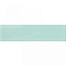 COLOR PALETTE ICE GLOSS glass Mosaic Tile.