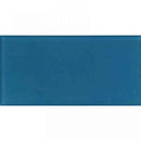 COLOR PALETTE LAGUNA MATTE 3x6 glass Mosaic Tile.