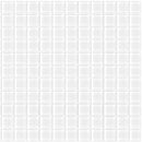 COLOR PALETTE MIRAGE WHITE GLOSS glass 11.8x11.8 Mosaic Tile.