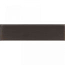 COLOR PALETTE PEWTER GLOSS glass Mosaic Tile.