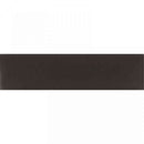 COLOR PALETTE PEWTER MATTE glass Mosaic Tile.