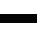 COLOR PALETTE SHADOW 4x16 GLOSS glass Mosaic Tile.