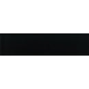 COLOR PALETTE SHADOW 4x16 MATTE glass Mosaic Tile.