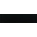 COLOR PALETTE SHADOW GLOSS 3x12 glass Mosaic Tile.