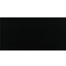 COLOR PALETTE SHADOW GLOSS 3x6 glass Mosaic Tile.