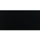 COLOR PALETTE SHADOW MATTE 3x6 glass Mosaic Tile.