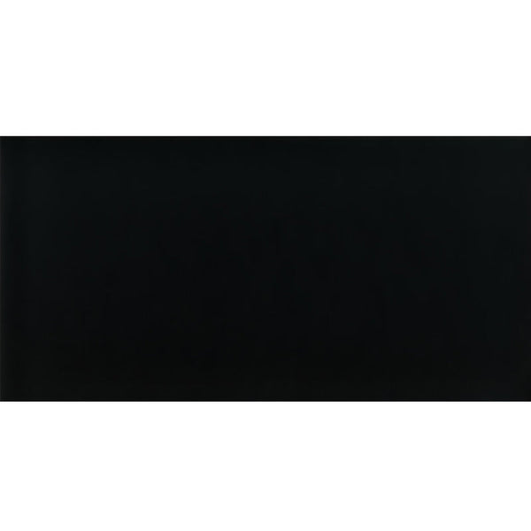 COLOR PALETTE SHADOW MATTE 3x6 glass Mosaic Tile.