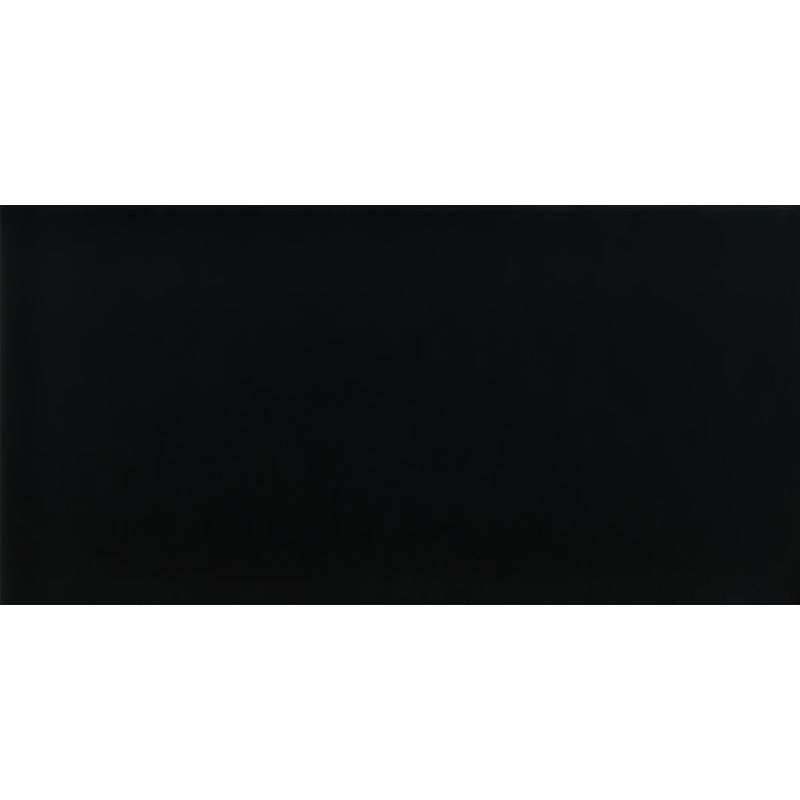 COLOR PALETTE SHADOW MATTE 3x6 glass Mosaic Tile.