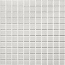 COLOR PALETTE SUGAR COOKIE glass Mosaic Tile.